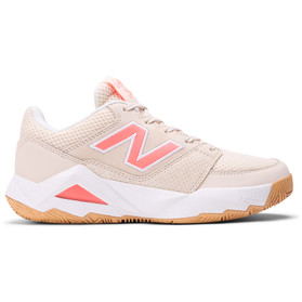 New Balance WCHCODUS All Court Dames