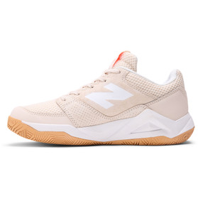 New Balance WCHCODUS All Court Dames