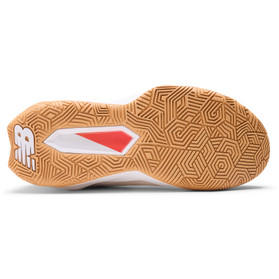 New Balance WCHCODUS All Court Dames