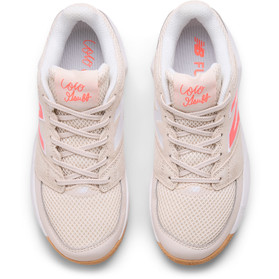 New Balance WCHCODUS All Court Dames