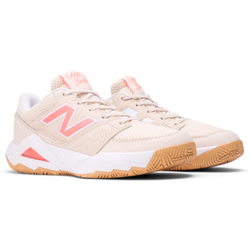 New Balance WCHCODUS All Court Dames
