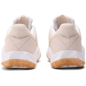New Balance WCHCODUS All Court Dames
