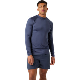 Björn Borg Mock Neck Longsleeve