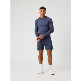 Björn Borg Mock Neck Longsleeve