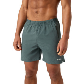 Björn Borg Zip Short