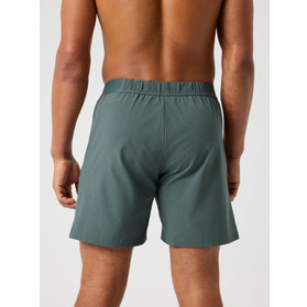 Björn Borg Zip Short