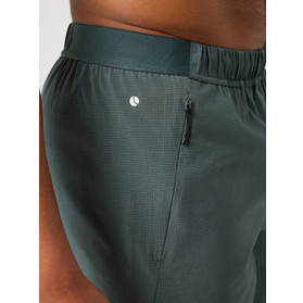Björn Borg Zip Short