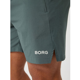 Björn Borg Zip Short