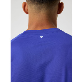 Björn Borg Athletic T-Shirt