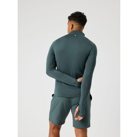 Björn Borg 1/2 Zip Midlayer
