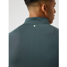 Björn Borg 1/2 Zip Midlayer