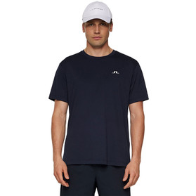 J.Lindeberg Ade Tee