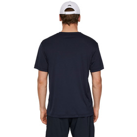 J.Lindeberg Ade Tee