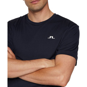 J.Lindeberg Ade Tee