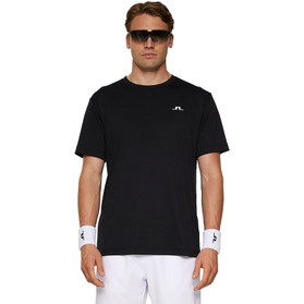 J.Lindeberg Ade Tee