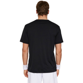 J.Lindeberg Ade Tee