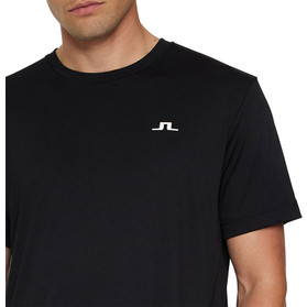 J.Lindeberg Ade Tee