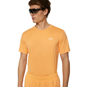J.Lindeberg Ade Tee