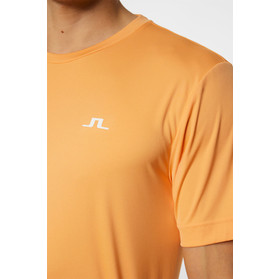 J.Lindeberg Ade Tee