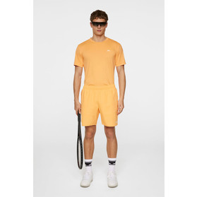 J.Lindeberg Ade Tee