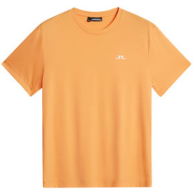 J.Lindeberg Ade Tee