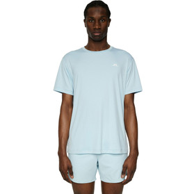 J.Lindeberg Ade Tee