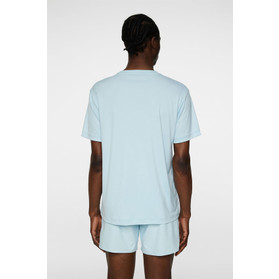 J.Lindeberg Ade Tee