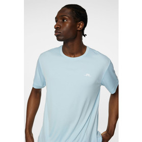 J.Lindeberg Ade Tee