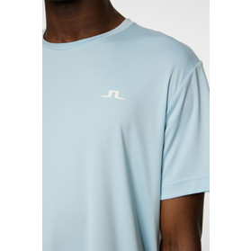 J.Lindeberg Ade Tee