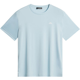 J.Lindeberg Ade Tee