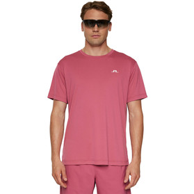 J.Lindeberg Ade Tee