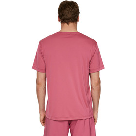 J.Lindeberg Ade Tee