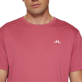 J.Lindeberg Ade Tee