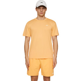 J.Lindeberg Jamirez Tee