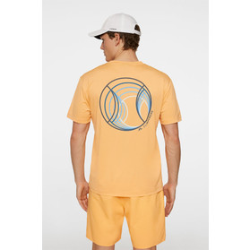 J.Lindeberg Jamirez Tee