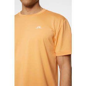 J.Lindeberg Jamirez Tee