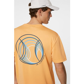 J.Lindeberg Jamirez Tee