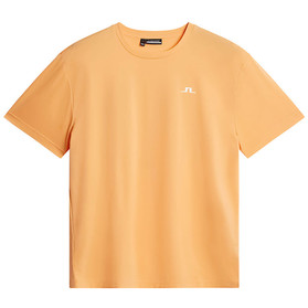 J.Lindeberg Jamirez Tee