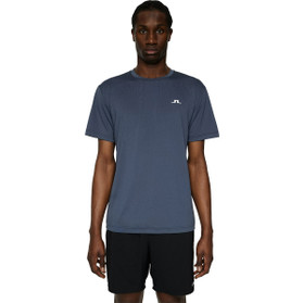 J.Lindeberg Jamirez Tee