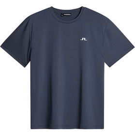 J.Lindeberg Jamirez Tee