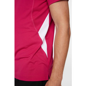 J.Lindeberg Zayden Polo