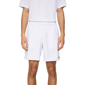 J.Lindeberg Preston Short