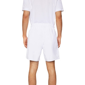 J.Lindeberg Preston Short