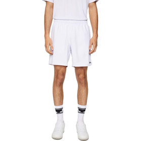 J.Lindeberg Preston Short