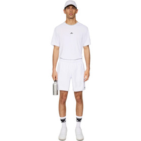 J.Lindeberg Preston Short