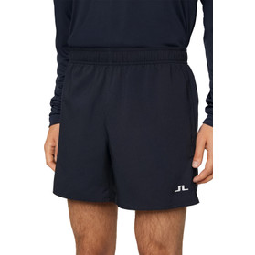 J.Lindeberg Preston Short