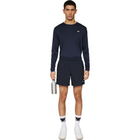 J.Lindeberg Preston Short