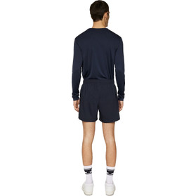J.Lindeberg Preston Short