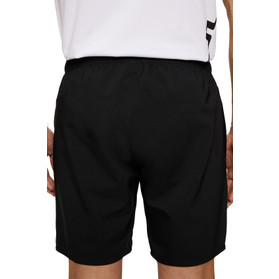 J.Lindeberg Preston Short