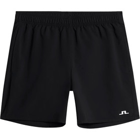 J.Lindeberg Preston Short